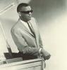 ray-charles-5